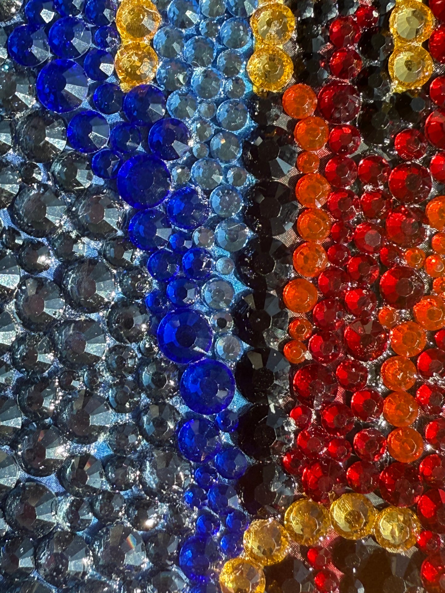 Throne of Glass: Reimagined