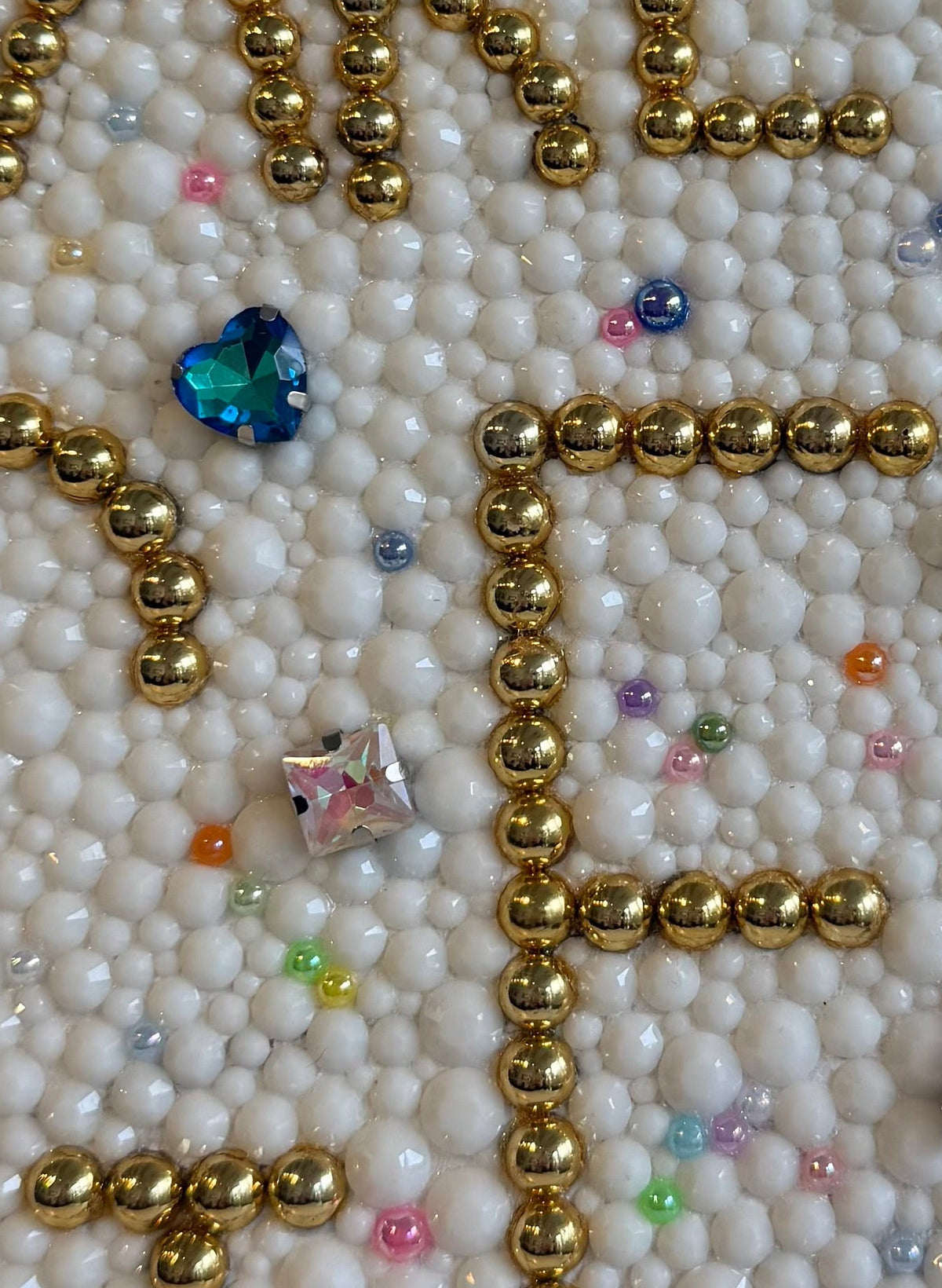 "You Are A Gem"