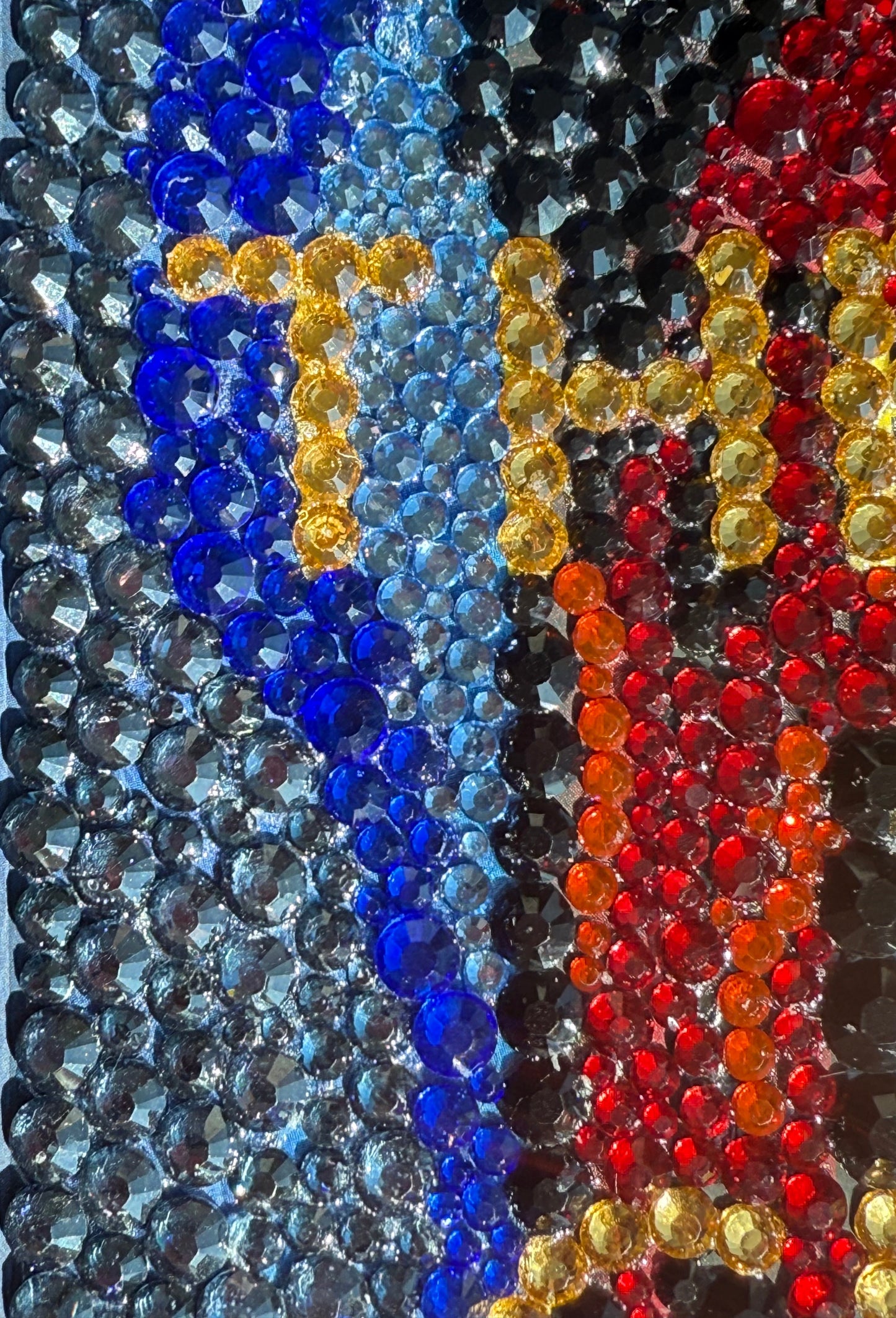 Throne of Glass: Reimagined