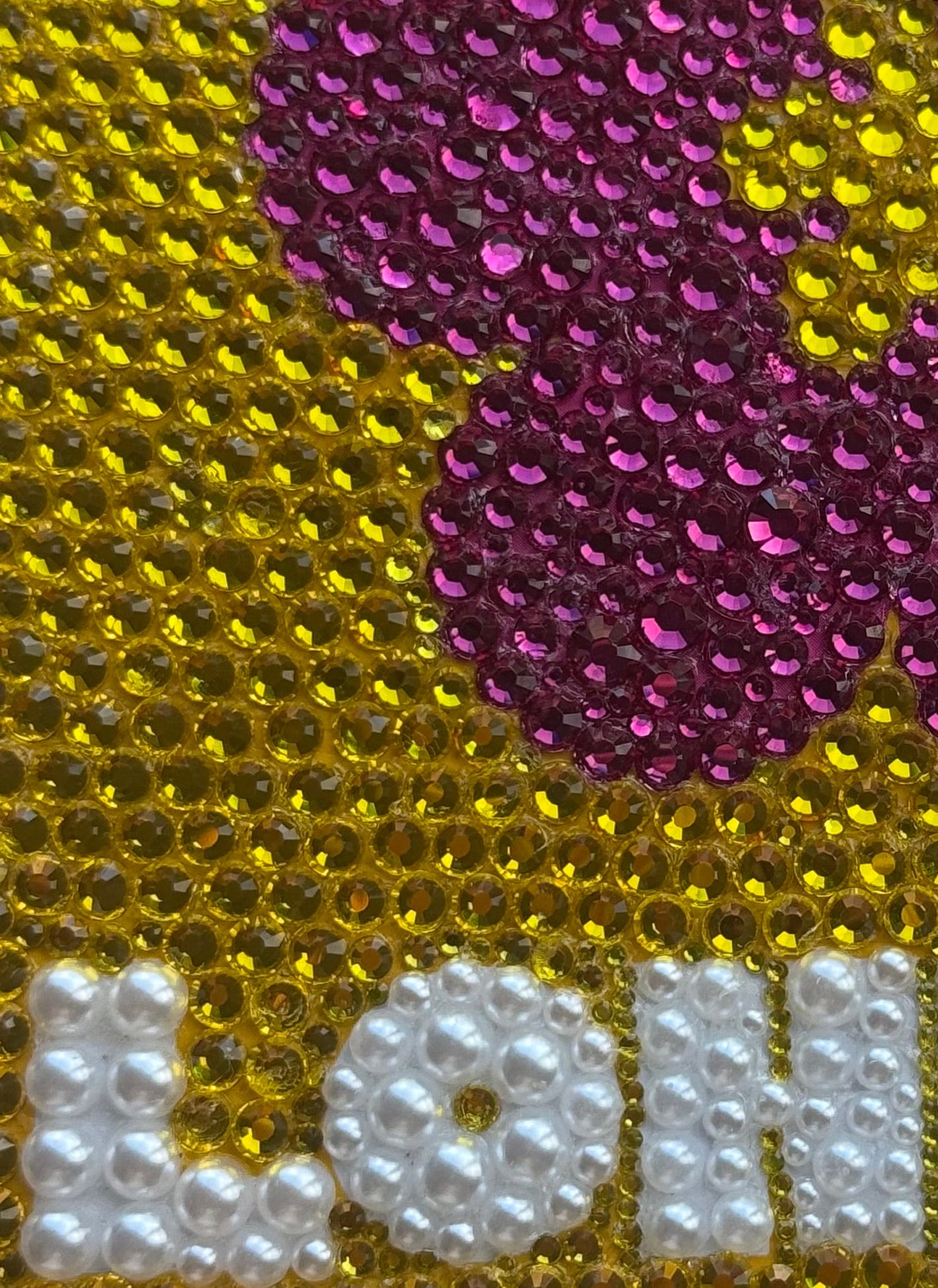 Little Book of London Style: Reimagined