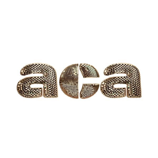 aca by annie